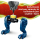 LEGO NINJAGO 71853 Bitwa w smoczym mechu Jaya - 1489558 - zdjęcie 5
